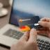 Mastercard Business Platinum Card