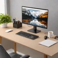 Monoprice Workstream Converter