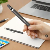 MoKo Active Stylus
