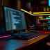 McAfee Standalone Monitoring