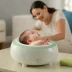 MyBaby SoundSpa