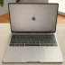 MacBook Air M1 (8GB RAM, 1TB SSD)