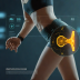 MyoFlow Contoured Roller