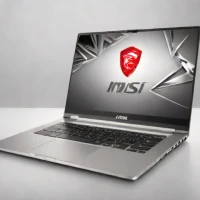 MSI Prestige 14 Evo