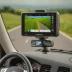 Magellan RoadMate 7100T
