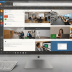 Microsoft Stream (Enterprise)