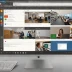 Microsoft Stream (Enterprise)
