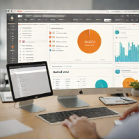 Moz Local Citation Tracker