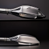 Mizuno MP Fli-Hi Adjustable Utility Iron