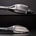 Mizuno MP Fli-Hi Adjustable Utility Iron