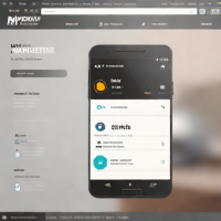 MyProtein Creatine for Strength