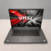 MSI Stealth Series