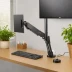 Mounting Dream MD2416