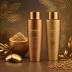 Moroccanoil Hydrating Styling Cream