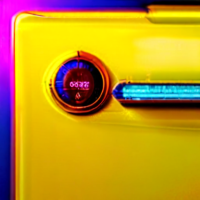Motorola Moto G34