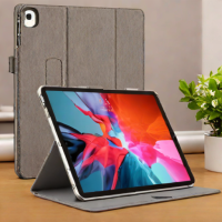 Moko iPad 10th Gen Case