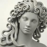 Medusa CMS