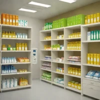 Medi-Pack Pharmacy