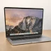 MacBook Pro 14-inch M3 Pro (36GB RAM)