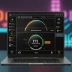 MacBook Pro 14-inch M3 (16GB RAM, 512GB SSD)