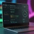 MacBook Pro 14-inch M3 (16GB RAM, 1TB SSD)