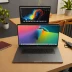 MacBook Pro 16-inch M2 Pro vs MSI Creator Z16P