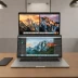 MacBook Pro 16-inch M2 Pro Maxed Out vs Mac Pro (M2 Ultra) for Video Editing