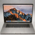 MacBook Pro 14-inch M3 Pro (36GB RAM, 1TB SSD) - Optimized for Code