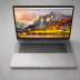 MacBook Pro 14-inch M3 Pro (18GB RAM, 1TB SSD) - General Professional