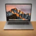 MacBook Pro 14-inch M3 Pro (18GB RAM, 1TB SSD) - General Professional