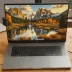 MacBook Pro 16-inch M2 Pro vs Dell XPS 16 (2024)
