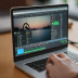 MacBook Pro 14-inch M3 Pro (36GB RAM, 1TB SSD) - Balanced Developer