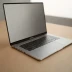 MacBook Pro 16 M3 Max 64GB Unified Memory