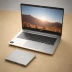M3 Air (High Storage, Standard RAM)
