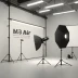 M3 Air (Best for Students - High RAM)