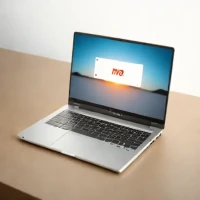 M3 Air (Best for General Use - Balanced)