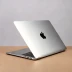 MacBook Pro 14-inch M1 Max