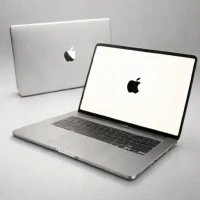 MacBook Pro 14-inch M2 Max