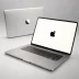 MacBook Pro 14-inch M2 Max