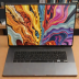 MacBook Pro 16-inch M2 Max