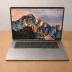 MacBook Pro 15-inch 2019 Intel Core i7