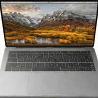 MacBook Pro 13-inch 2018 Touch Bar Intel Core i5