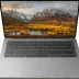 MacBook Pro 13-inch 2018 Touch Bar Intel Core i5