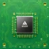 Microchip RN4871