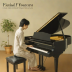 Music for Nine Postcards