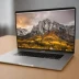 MacBook Pro 14 (M2 Max, 12-Core CPU, 30-Core GPU, 32GB RAM)