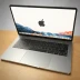 MacBook Pro 14 (M2 Pro, 10-Core CPU, 16-Core GPU, 32GB RAM)