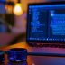 Microsoft Teams Live Captions