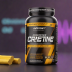 MuscleTech Nitro-Boost Creatine