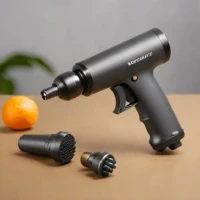 Medcursor Massage Gun